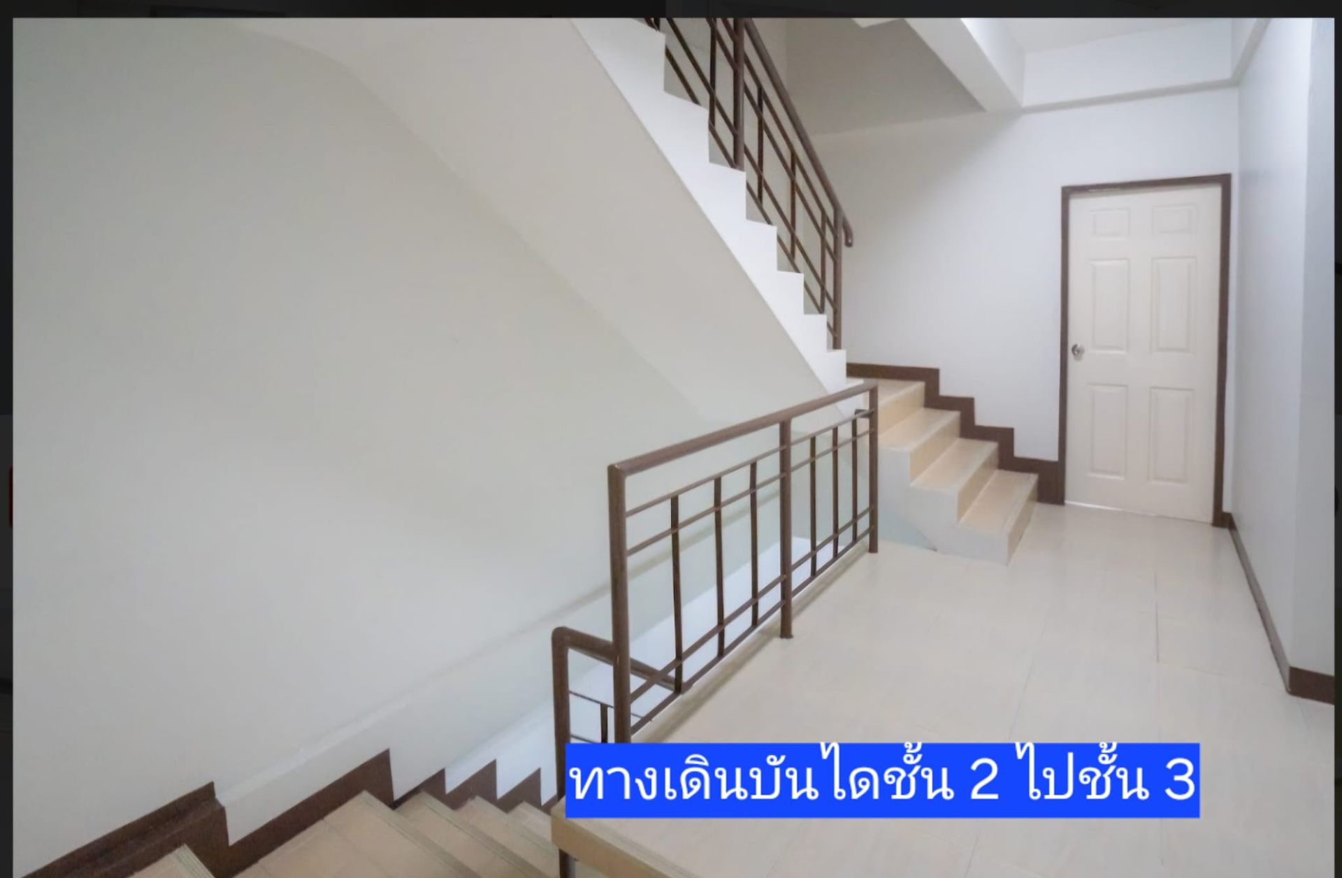  Retail Space For Sale in Khlong Sam Prawet, Lat Krabang, Bangkok - Image 17