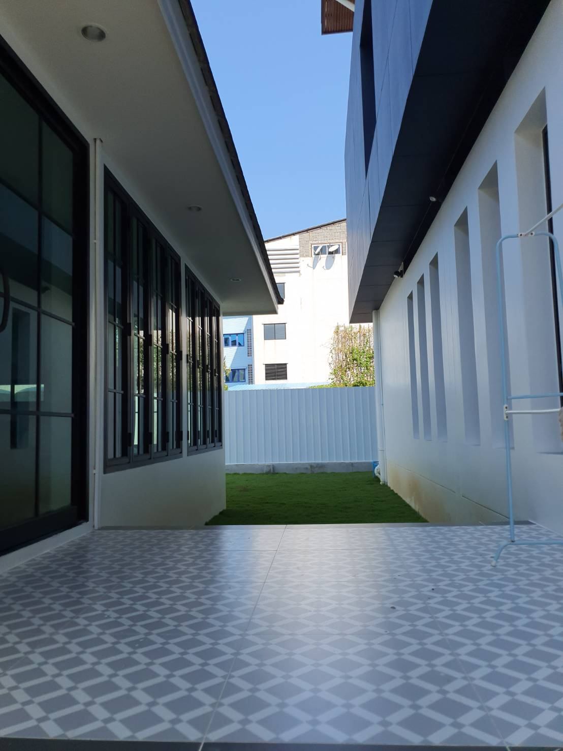 5 ห้องนอน บ้านเดี่ยว สำหรับขาย ใน บางจาก, พระโขนง, กรุงเทพมหานคร - Image 10