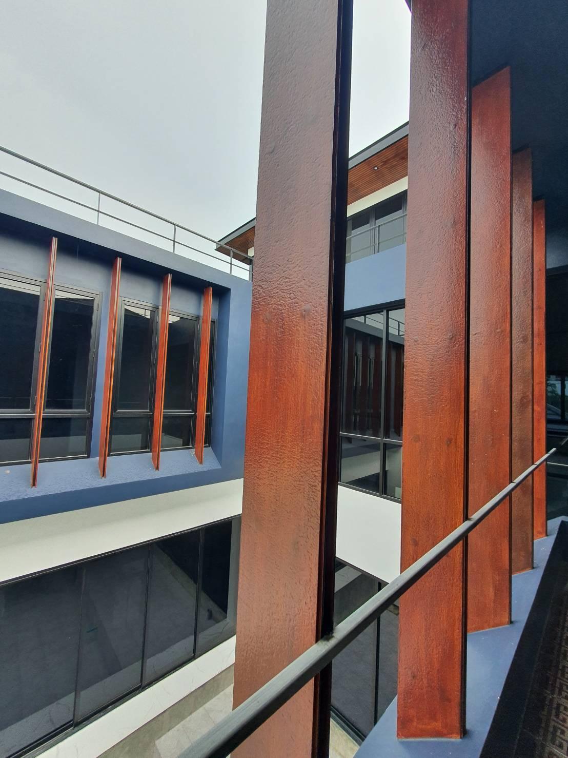 5 ห้องนอน บ้านเดี่ยว สำหรับขาย ใน บางจาก, พระโขนง, กรุงเทพมหานคร - Image 18