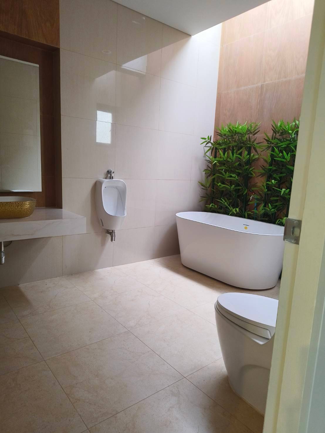 5 ห้องนอน บ้านเดี่ยว สำหรับขาย ใน บางจาก, พระโขนง, กรุงเทพมหานคร - Image 15