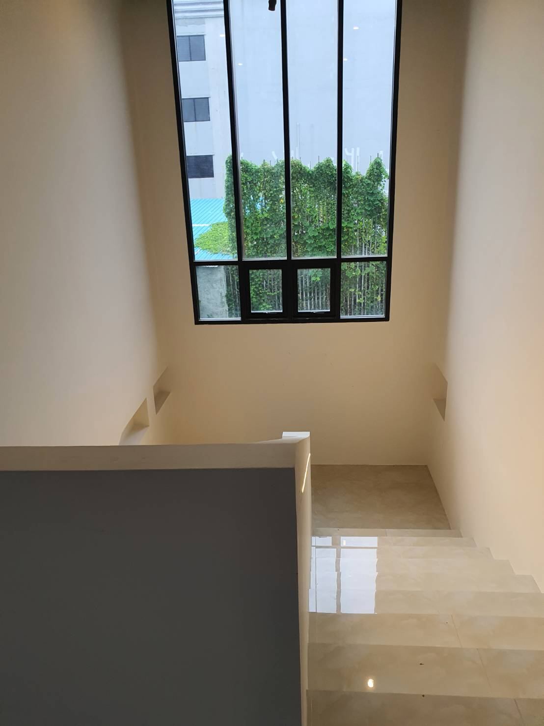 5 ห้องนอน บ้านเดี่ยว สำหรับขาย ใน บางจาก, พระโขนง, กรุงเทพมหานคร - Image 41