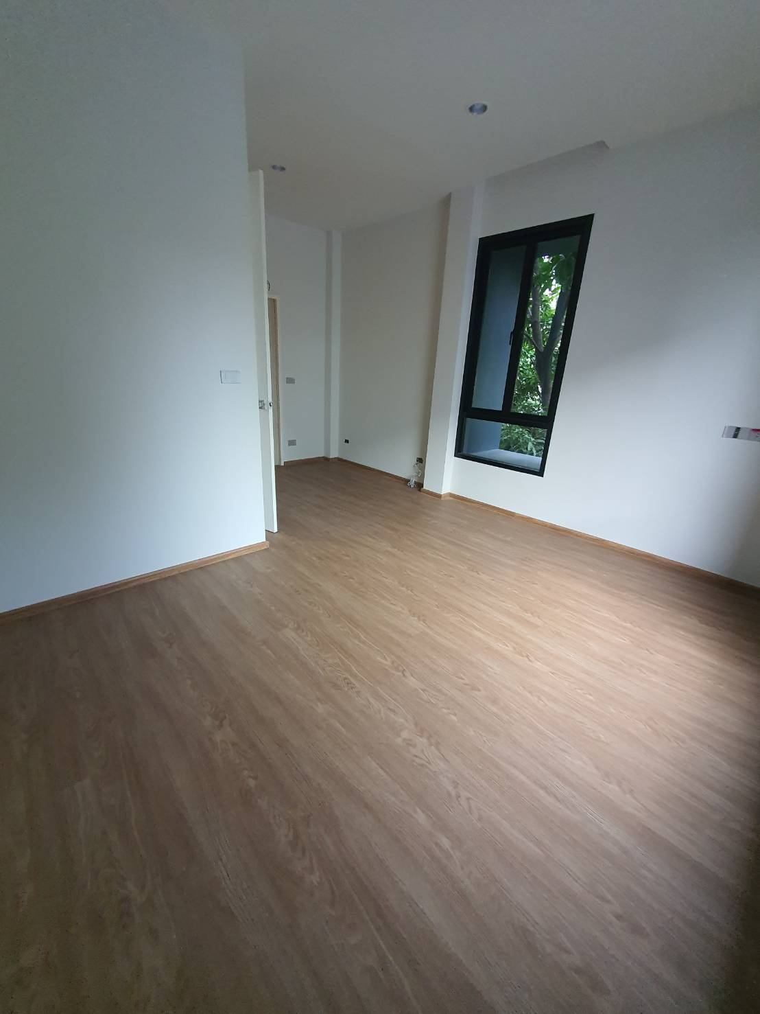 5 ห้องนอน บ้านเดี่ยว สำหรับขาย ใน บางจาก, พระโขนง, กรุงเทพมหานคร - Image 5
