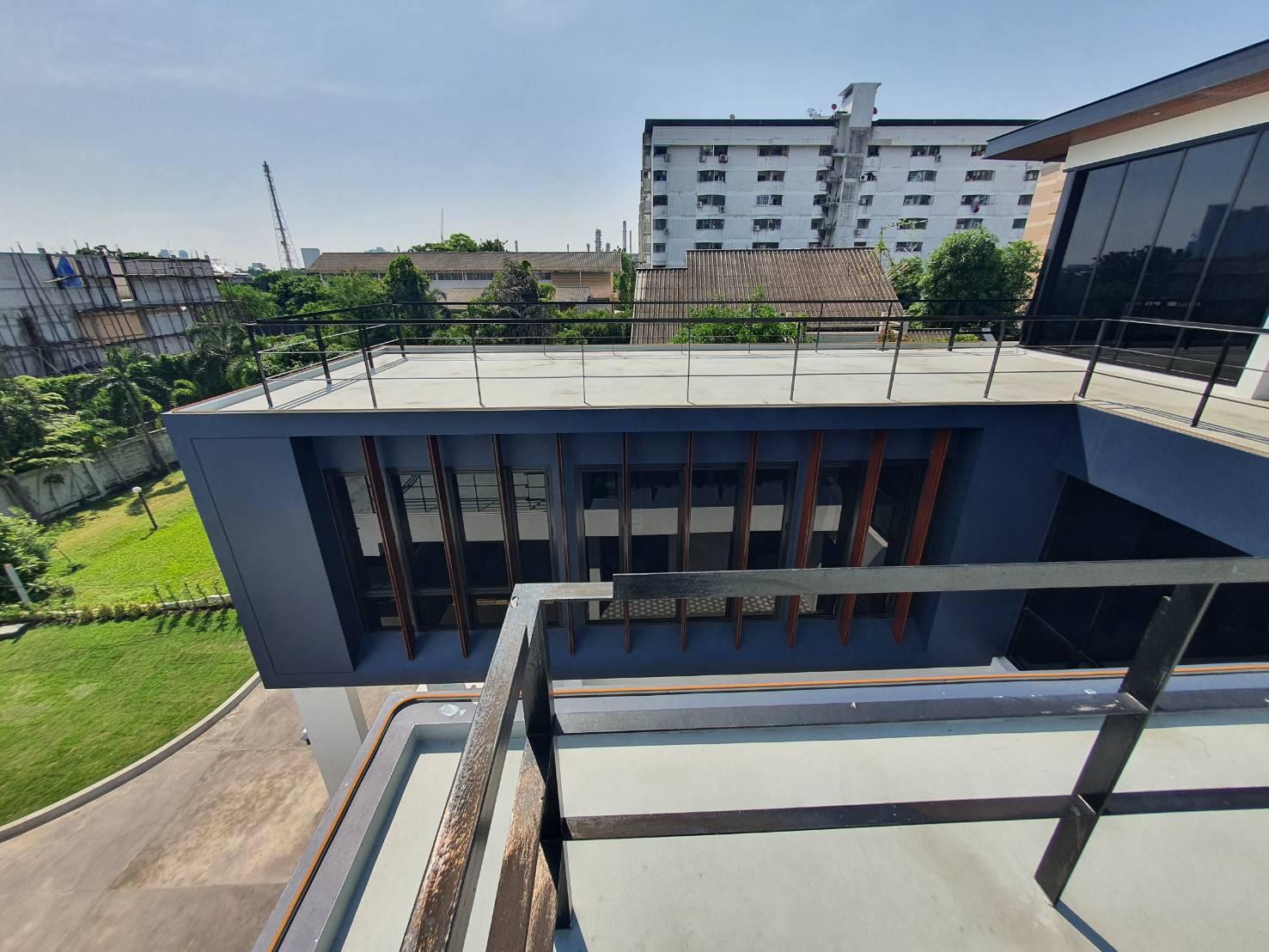 5 ห้องนอน บ้านเดี่ยว สำหรับขาย ใน บางจาก, พระโขนง, กรุงเทพมหานคร - Image 22