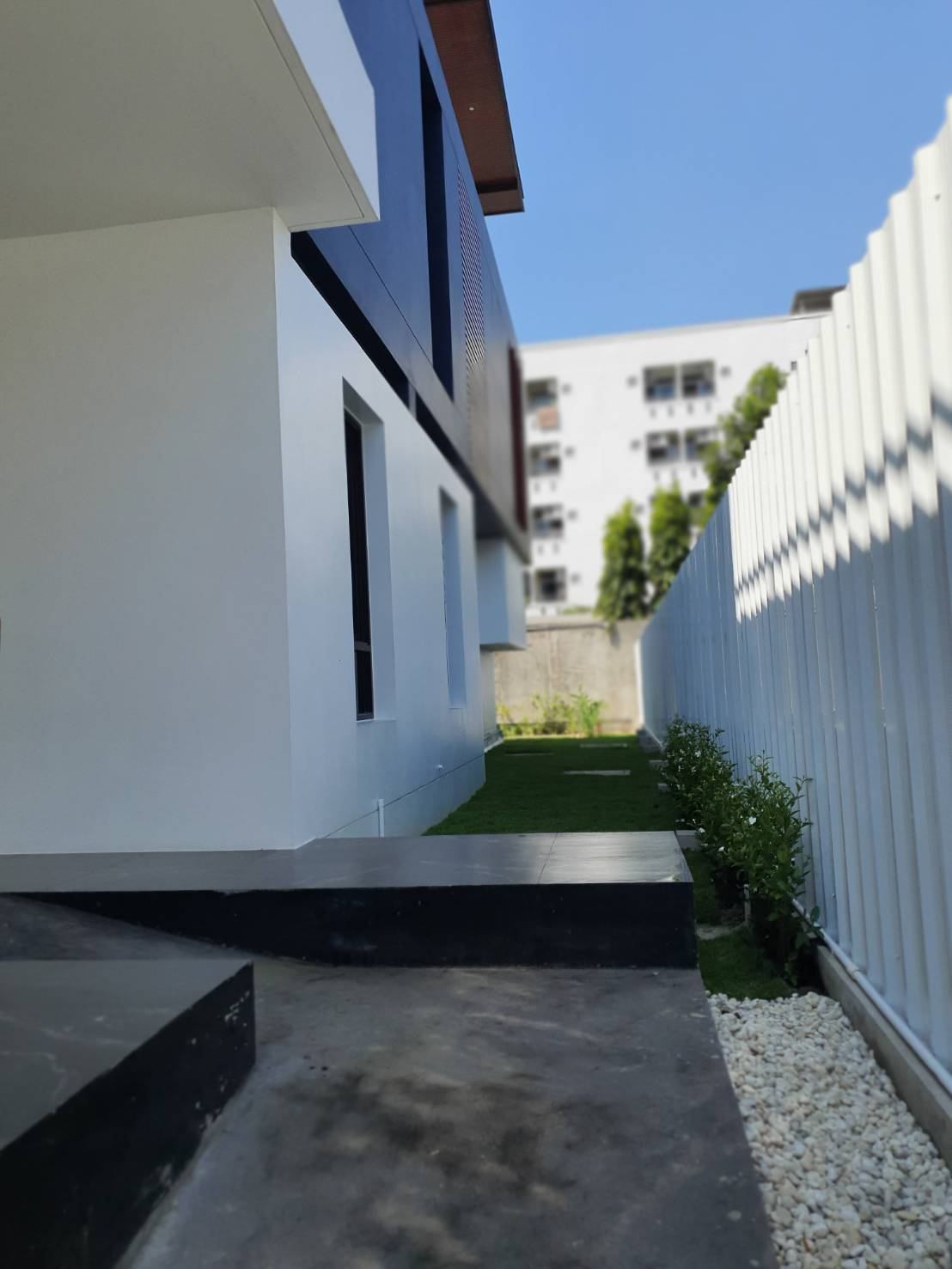 5 ห้องนอน บ้านเดี่ยว สำหรับขาย ใน บางจาก, พระโขนง, กรุงเทพมหานคร - Image 8
