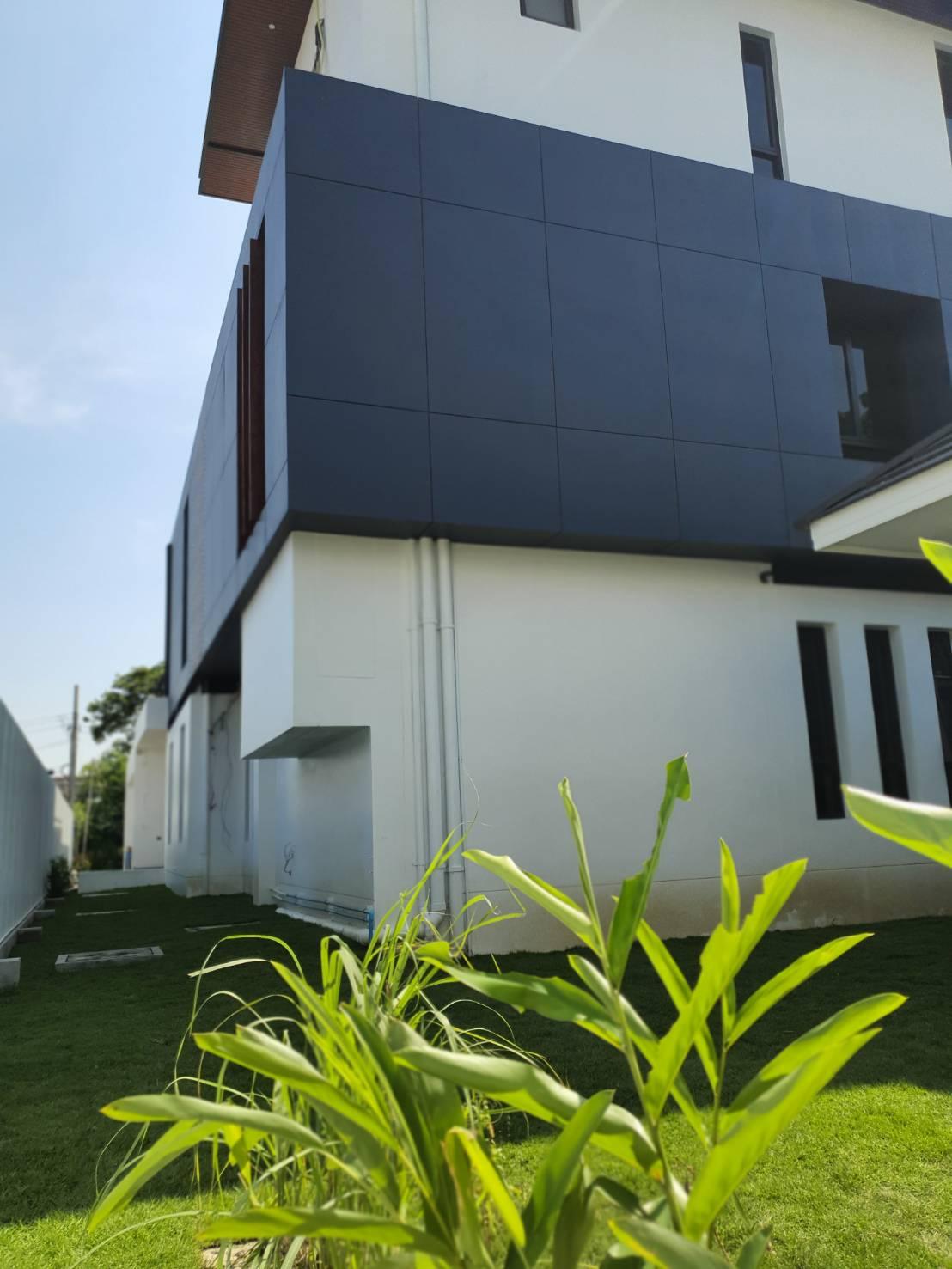 5 ห้องนอน บ้านเดี่ยว สำหรับขาย ใน บางจาก, พระโขนง, กรุงเทพมหานคร - Image 42