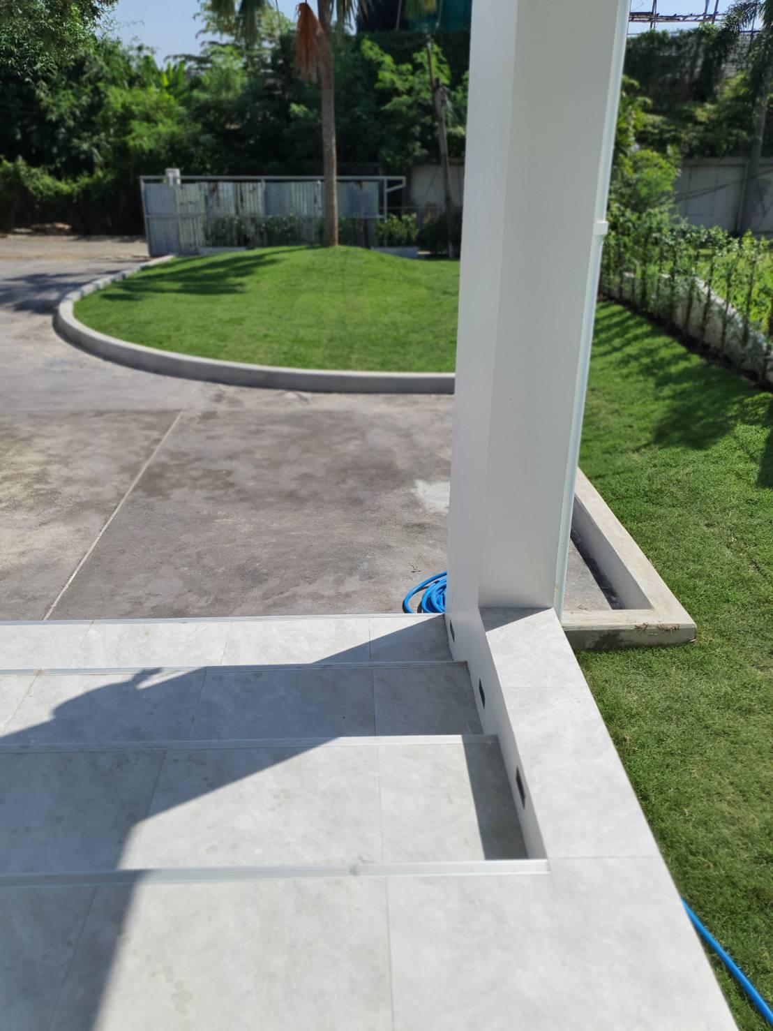 5 ห้องนอน บ้านเดี่ยว สำหรับขาย ใน บางจาก, พระโขนง, กรุงเทพมหานคร - Image 36