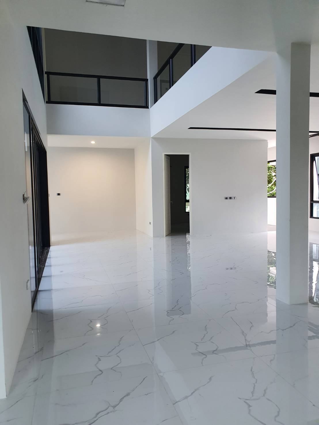 5 ห้องนอน บ้านเดี่ยว สำหรับขาย ใน บางจาก, พระโขนง, กรุงเทพมหานคร - Image 4