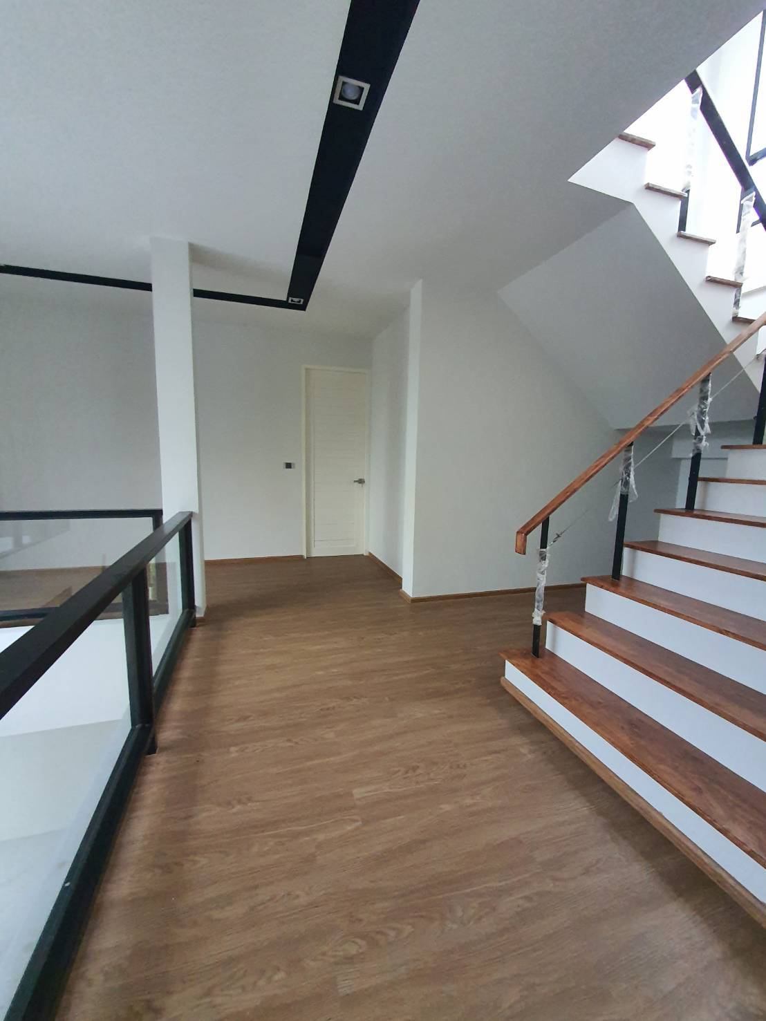 5 ห้องนอน บ้านเดี่ยว สำหรับขาย ใน บางจาก, พระโขนง, กรุงเทพมหานคร - Image 29