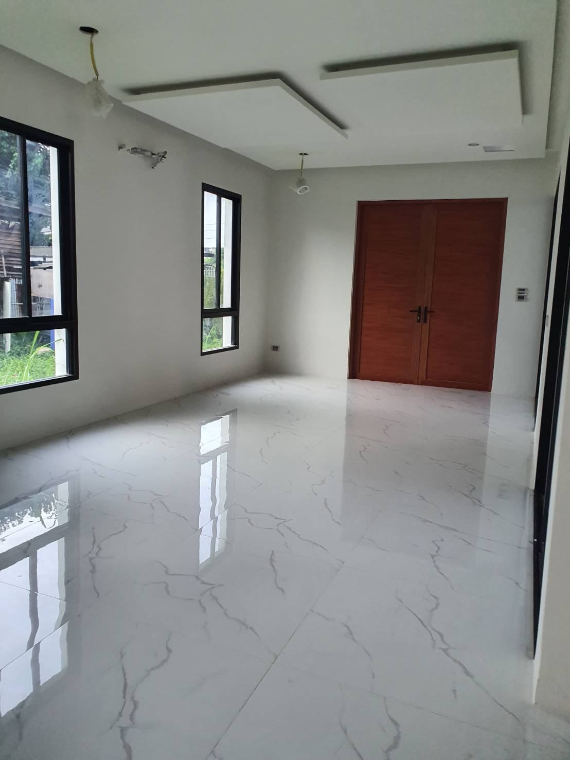 5 ห้องนอน บ้านเดี่ยว สำหรับขาย ใน บางจาก, พระโขนง, กรุงเทพมหานคร - Image 40