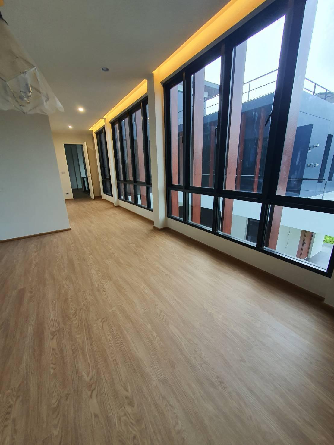 5 ห้องนอน บ้านเดี่ยว สำหรับขาย ใน บางจาก, พระโขนง, กรุงเทพมหานคร - Image 35