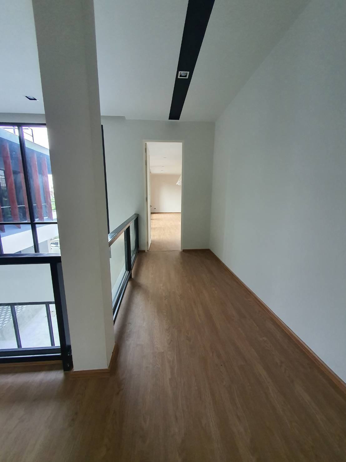 5 ห้องนอน บ้านเดี่ยว สำหรับขาย ใน บางจาก, พระโขนง, กรุงเทพมหานคร - Image 34
