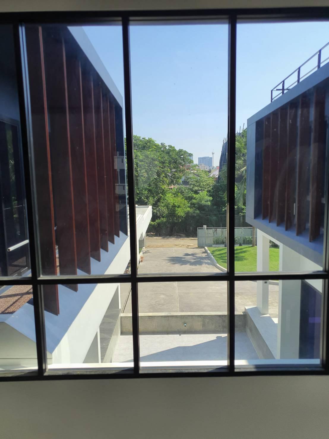 5 ห้องนอน บ้านเดี่ยว สำหรับขาย ใน บางจาก, พระโขนง, กรุงเทพมหานคร - Image 33