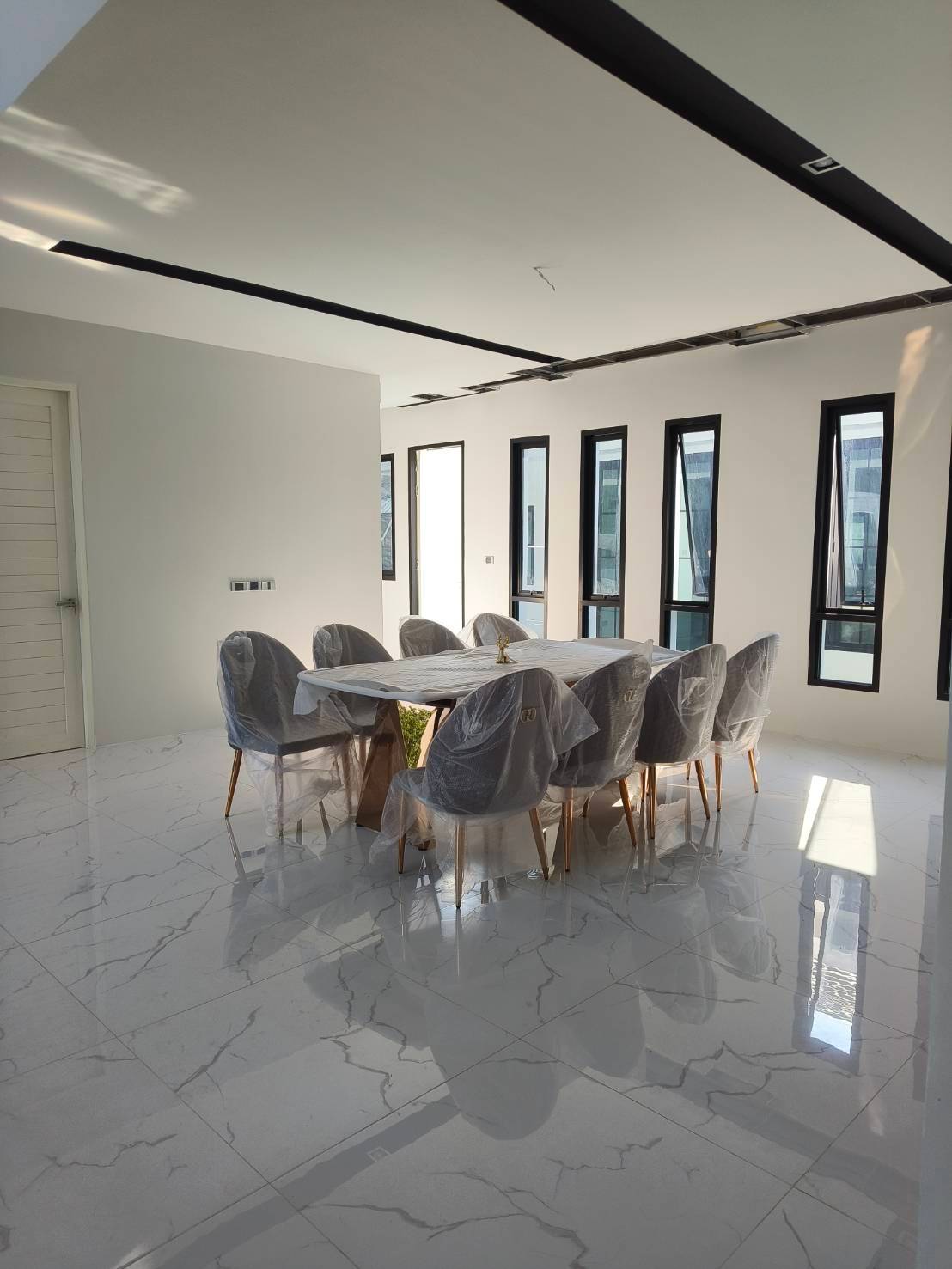 5 ห้องนอน บ้านเดี่ยว สำหรับขาย ใน บางจาก, พระโขนง, กรุงเทพมหานคร - Image 12