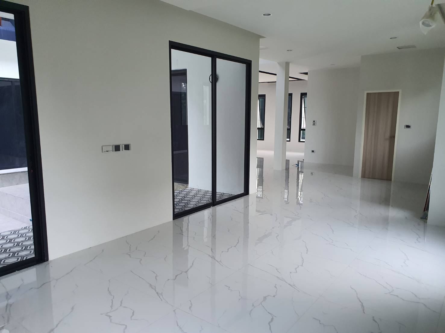 5 ห้องนอน บ้านเดี่ยว สำหรับขาย ใน บางจาก, พระโขนง, กรุงเทพมหานคร - Image 20