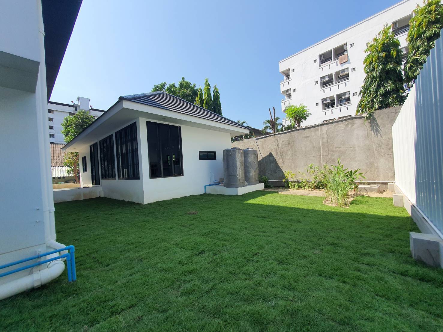 5 ห้องนอน บ้านเดี่ยว สำหรับขาย ใน บางจาก, พระโขนง, กรุงเทพมหานคร - Image 27
