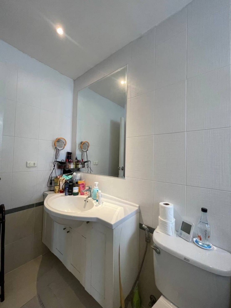 4 ห้องนอน บ้านเดี่ยว สำหรับขาย ใน ประเวศ, ประเวศ, กรุงเทพมหานคร - Image 7