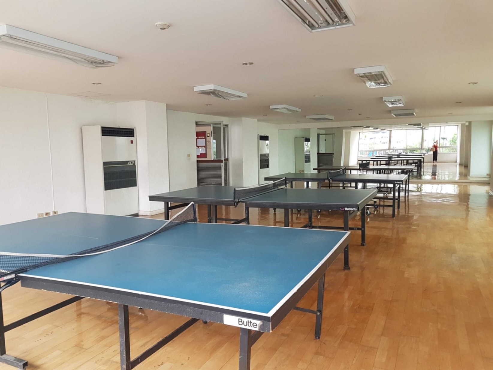 2 Bedroom Condo  in Huai Khwang, Huai Khwang, Bangkok - Image 12