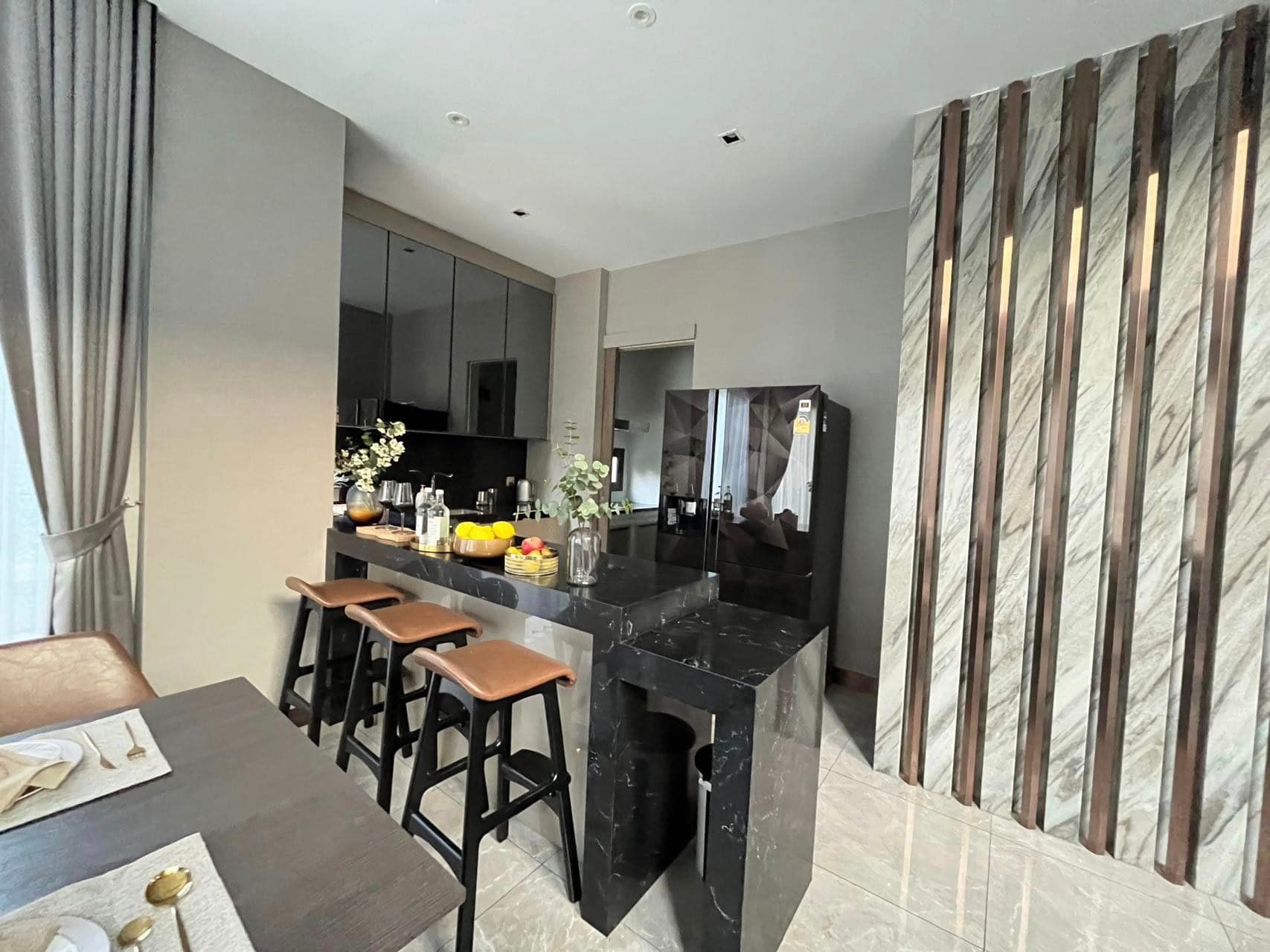 5 ห้องนอน บ้านเดี่ยว  ใน บางนา, บางนา, กรุงเทพมหานคร - Image 13