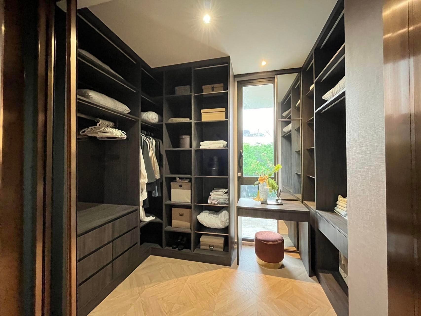 5 ห้องนอน บ้านเดี่ยว  ใน บางนา, บางนา, กรุงเทพมหานคร - Image 19