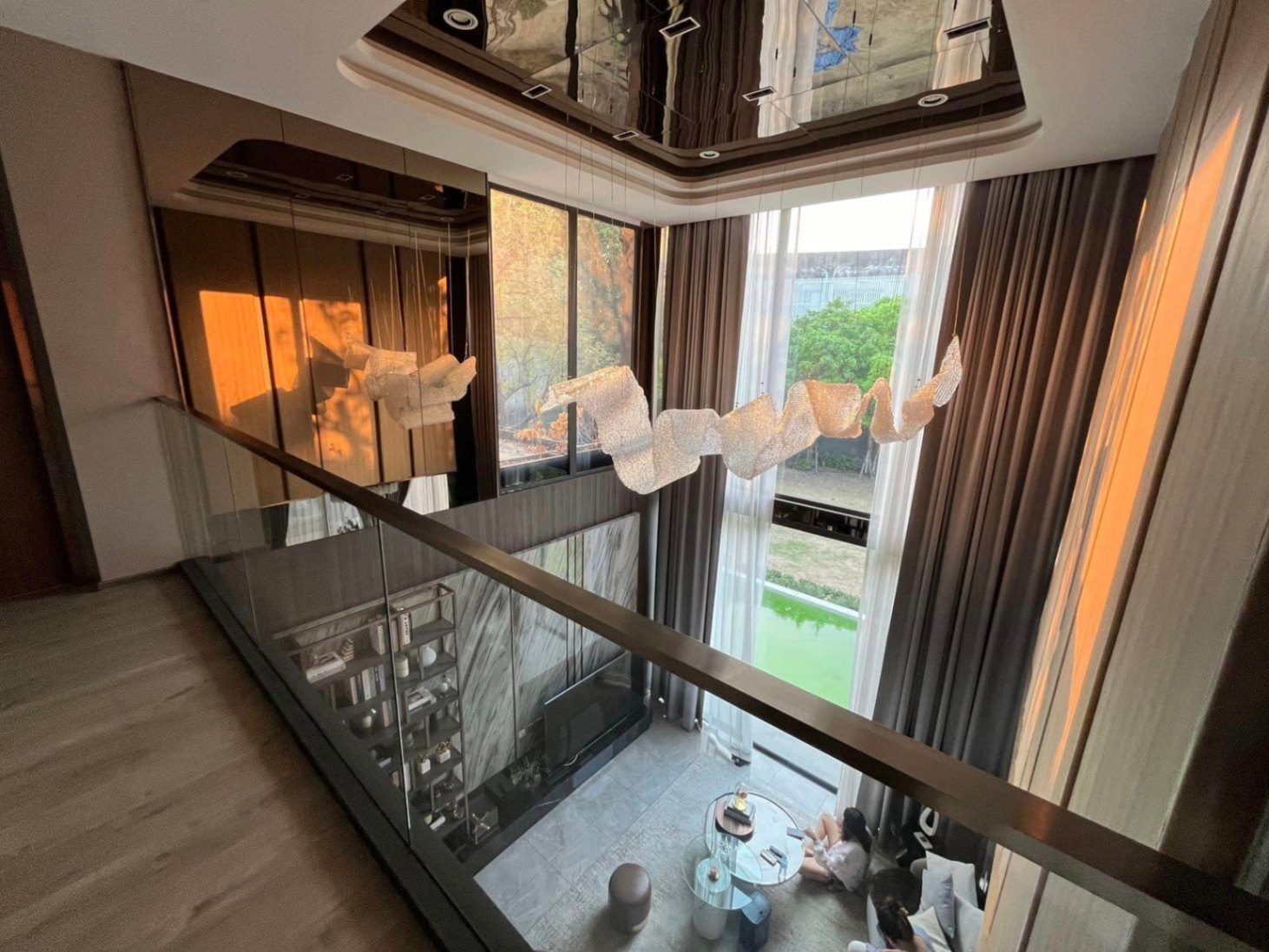 5 ห้องนอน บ้านเดี่ยว  ใน บางนา, บางนา, กรุงเทพมหานคร - Image 17