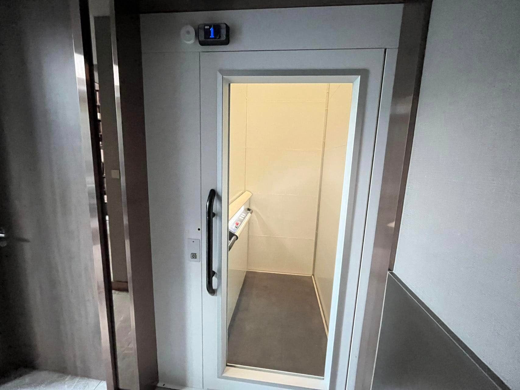 5 ห้องนอน บ้านเดี่ยว  ใน บางนา, บางนา, กรุงเทพมหานคร - Image 8