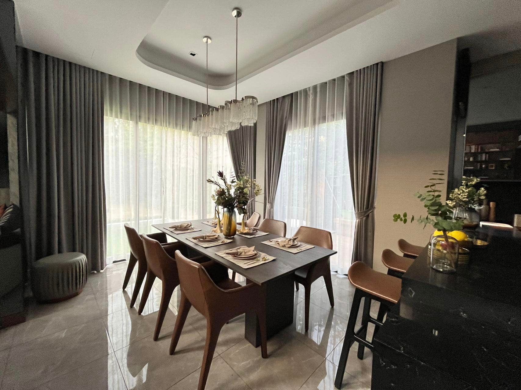 5 ห้องนอน บ้านเดี่ยว  ใน บางนา, บางนา, กรุงเทพมหานคร - Image 14