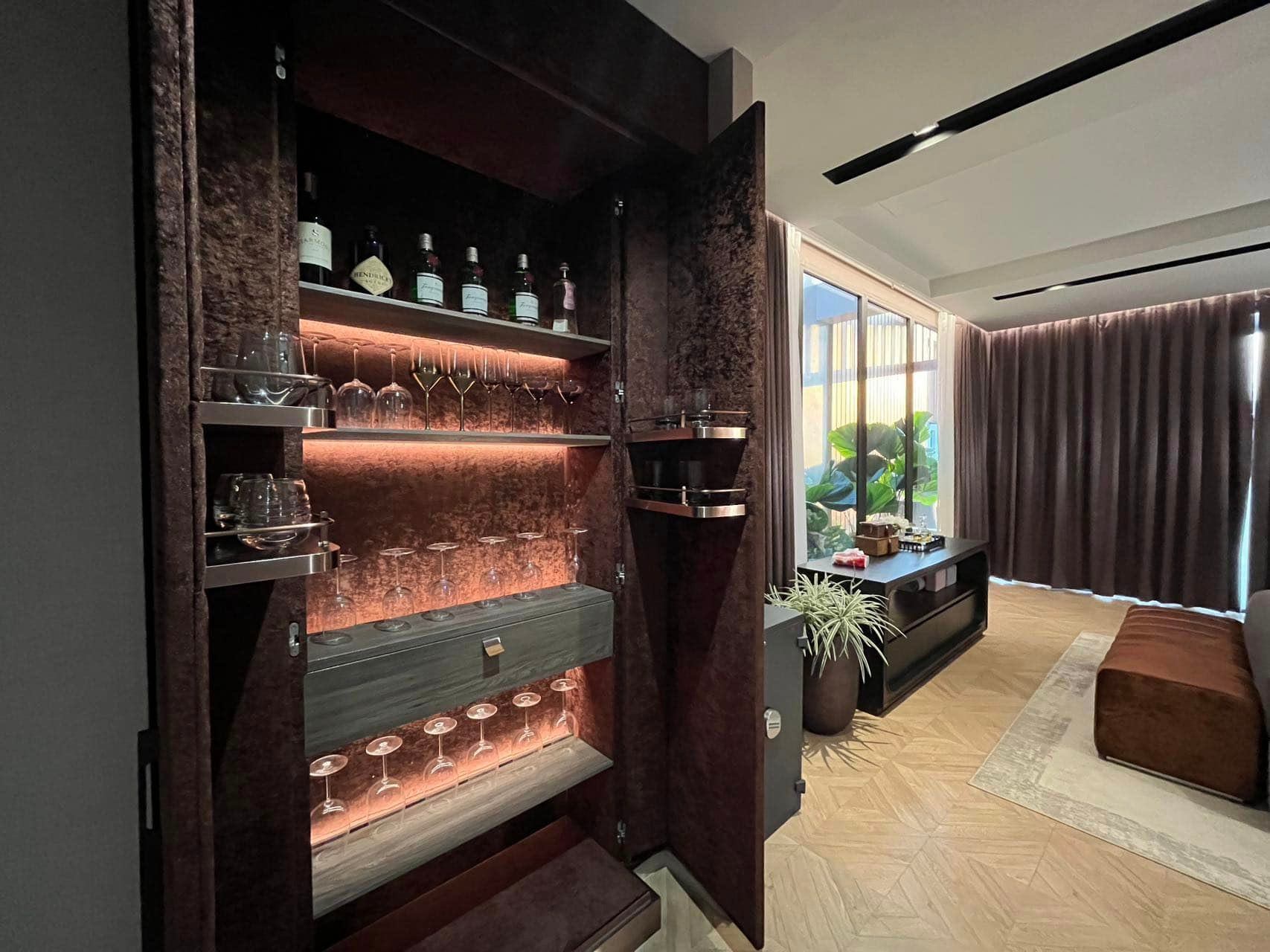 5 ห้องนอน บ้านเดี่ยว  ใน บางนา, บางนา, กรุงเทพมหานคร - Image 15