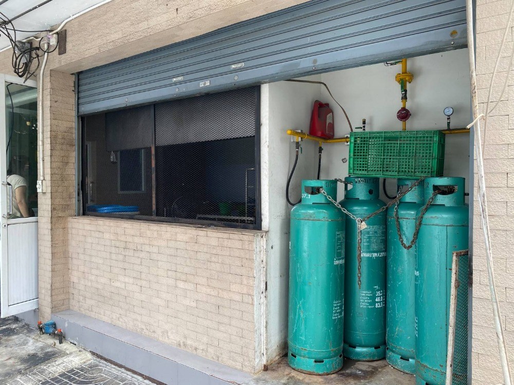  零售空间  在  - Image 21