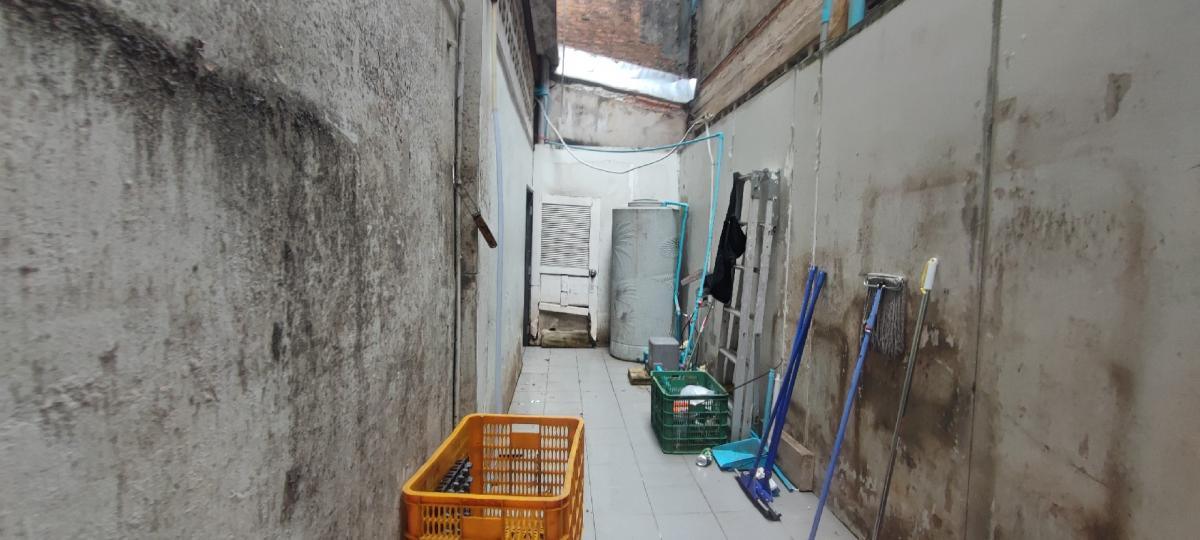  零售空间  在  - Image 8