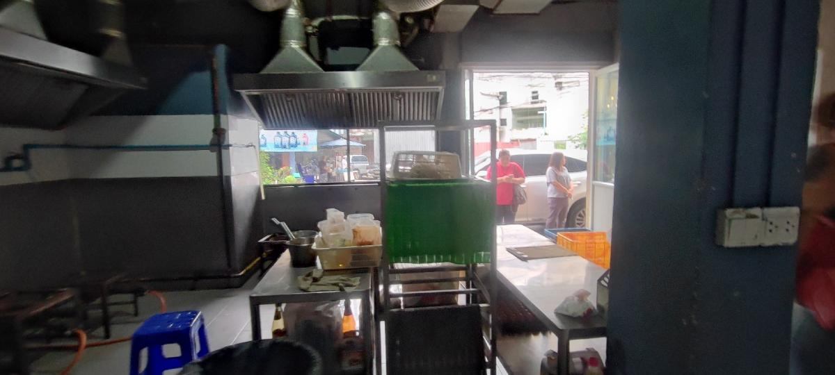  零售空间  在  - Image 4