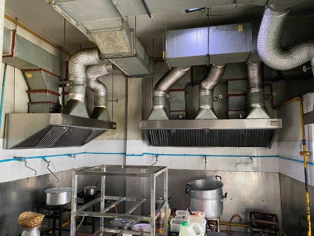  零售空间  在  - Image 17