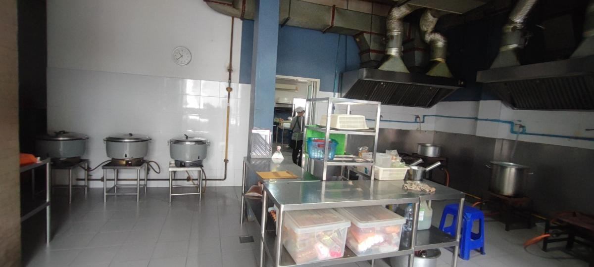  零售空间  在  - Image 5