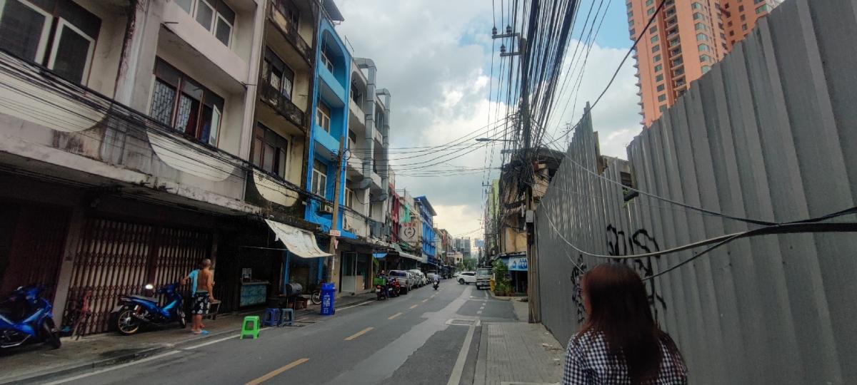  零售空间  在  - Image 10