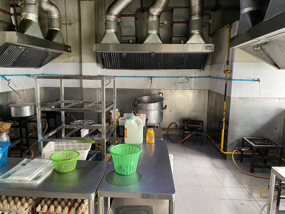  零售空间  在  - Image 19