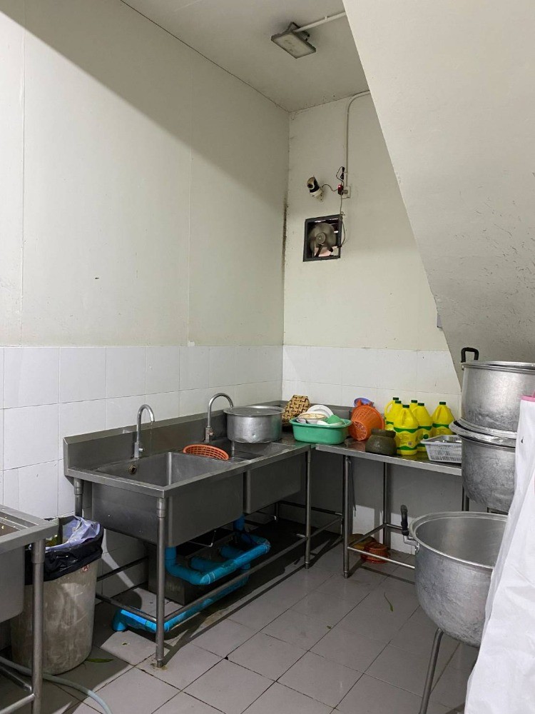  零售空间  在  - Image 13