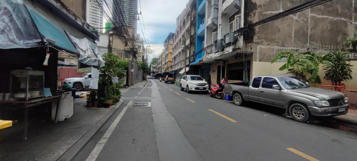  零售空间  在  - Image 11