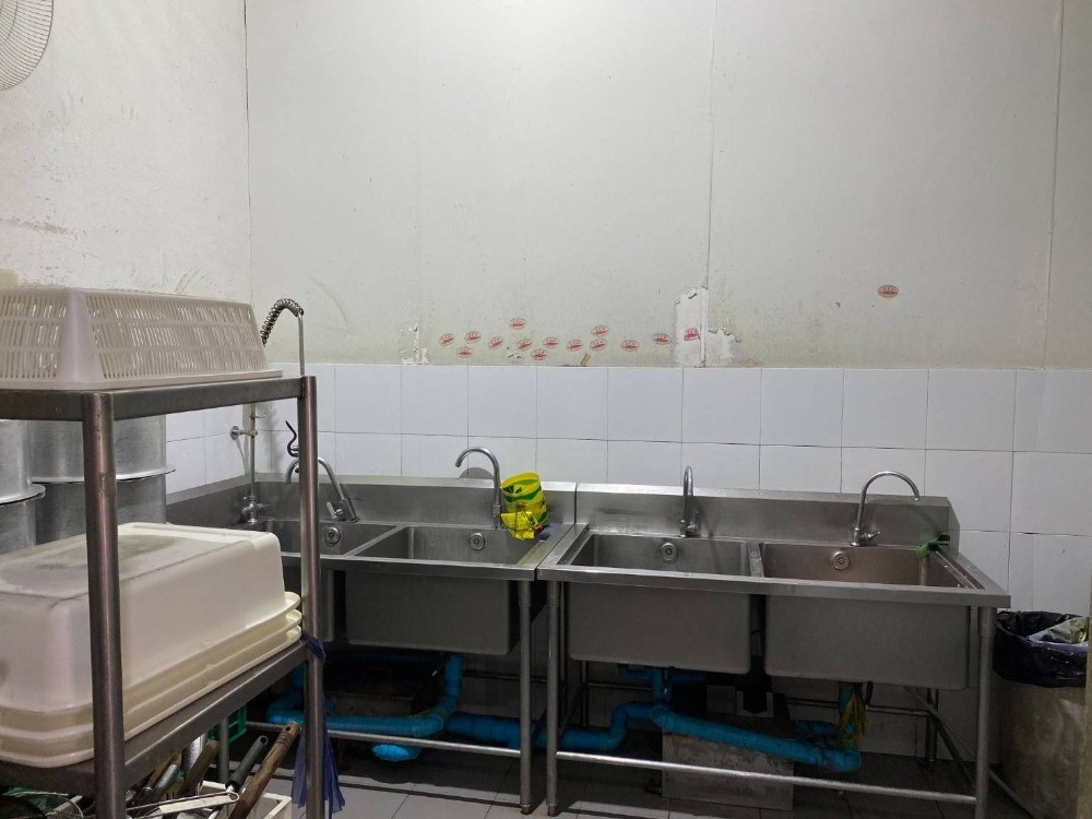  零售空间  在  - Image 12