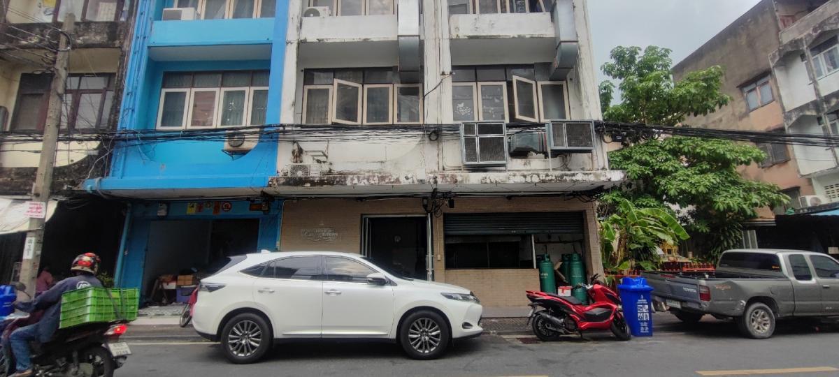  零售空间  在  - Image 7