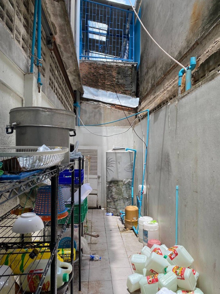  零售空间  在  - Image 16