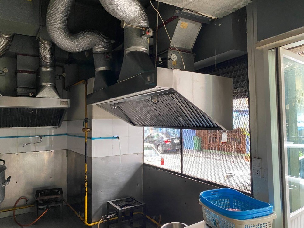  零售空间  在  - Image 15