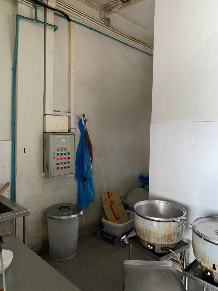  零售空间  在  - Image 22