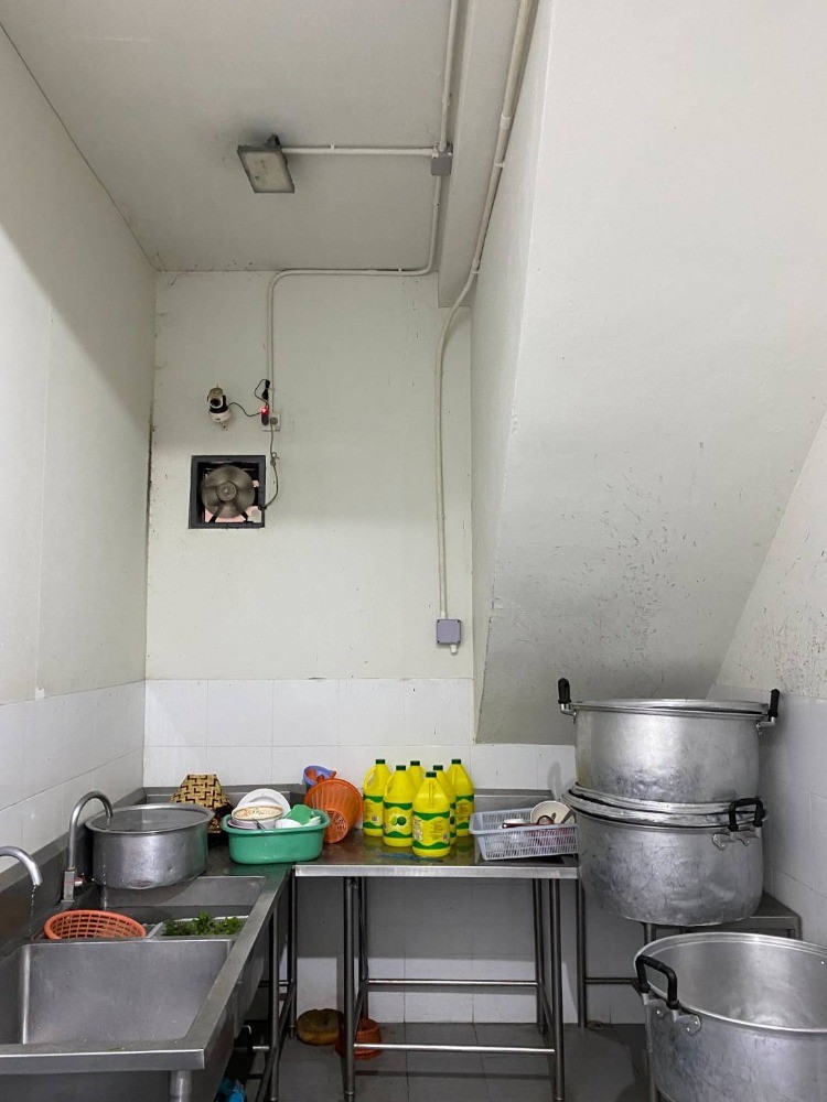  零售空间  在  - Image 14