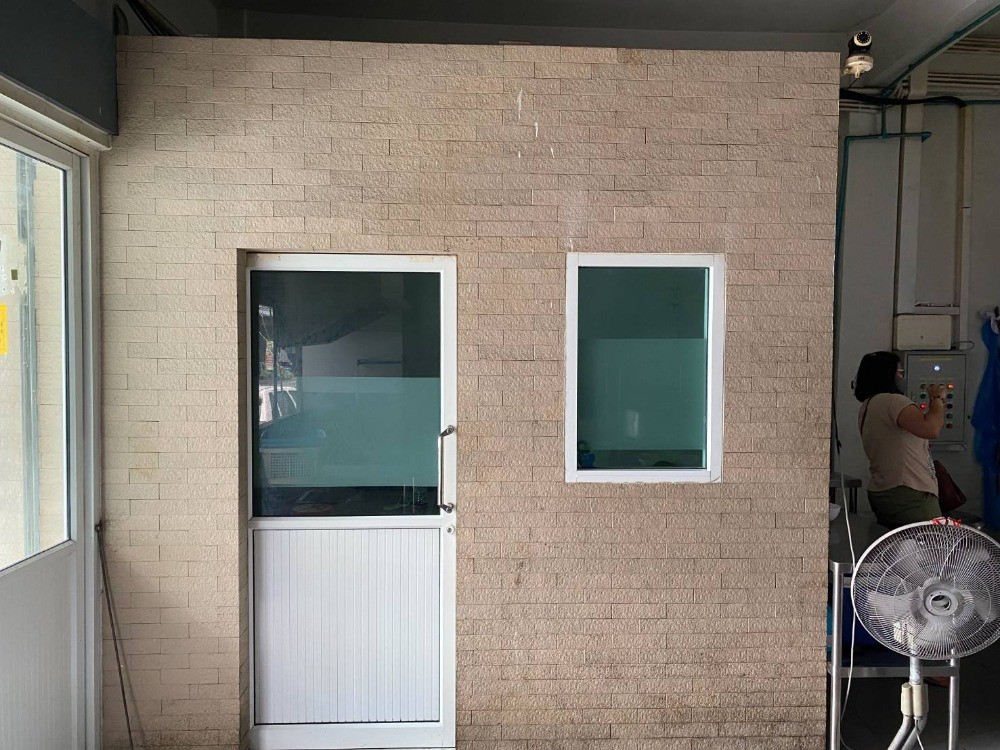  零售空间  在  - Image 23