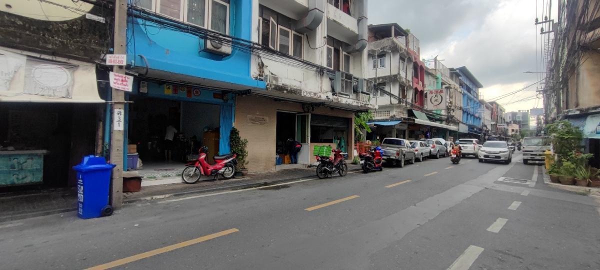  零售空间  在  - Image 6