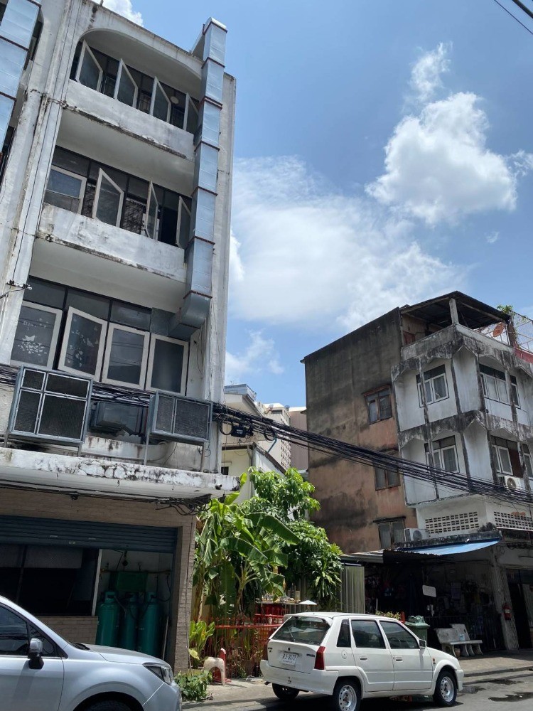  零售空间  在  - Image 3