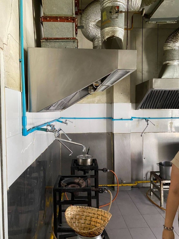  零售空间  在  - Image 24