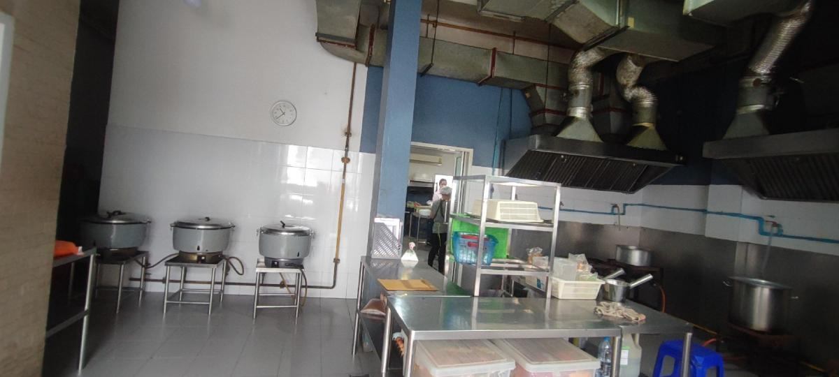  零售空间  在  - Image 9