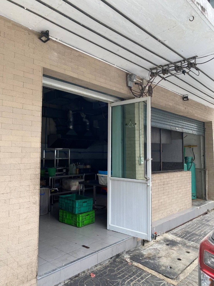  零售空间  在  - Image 20