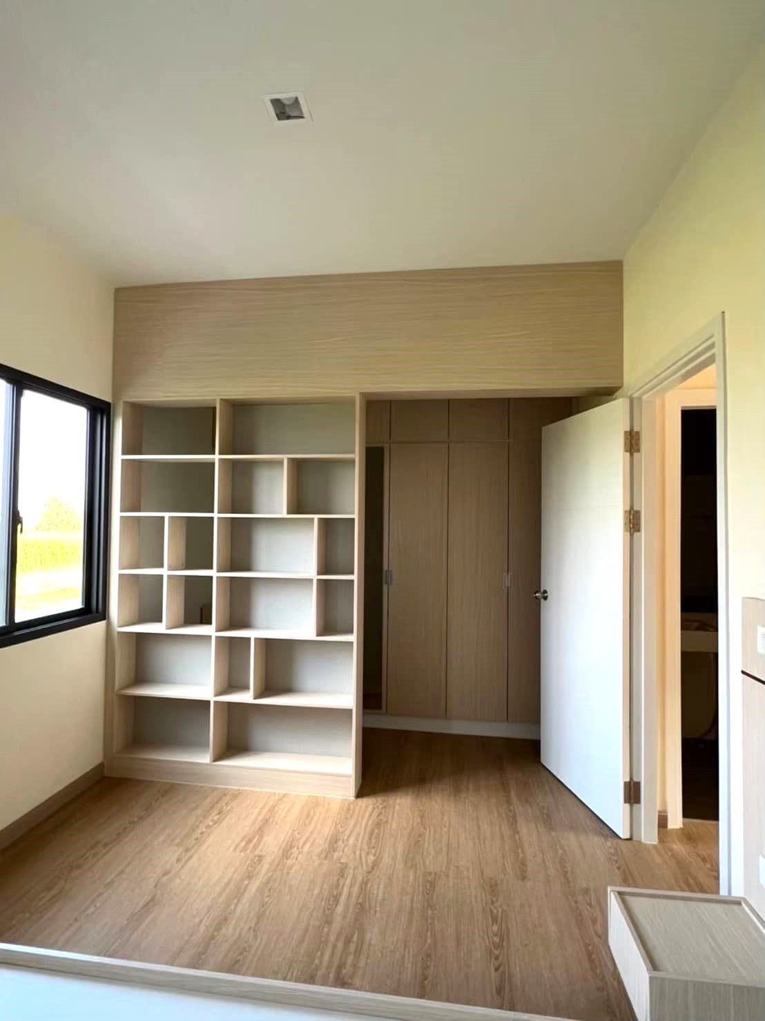 3 卧室 联排别墅  在  - Image 6