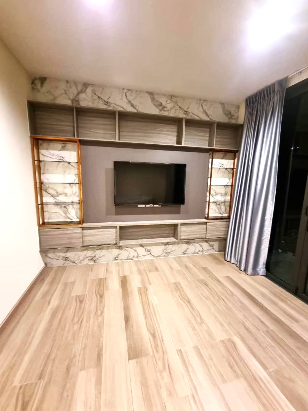 3 卧室 联排别墅  在  - Image 8